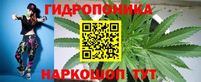 мяу мяу мука Берёзовский