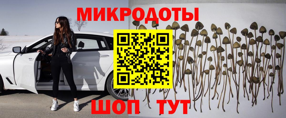 Гашиш  Alpha-PVP СОЛЬ кристаллы  Меф кристаллы  MDMA  НБОМе  Канабис  Россошь  Меф МЯУ МЯУ   Кокаин 